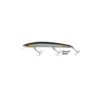 Vobler DTD Trolling Max Gira Natural Smelt - 130mm/13g