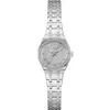 Guess Bejeweled GW0931L1