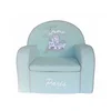 3551 Foteljica Pariz mint