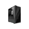 Cooler Master Cooler Master CMP 520L computer case (black)