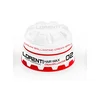 Lorenti vosak za kosu HAIR WAX 02-CREAM BRILLIANTINE 150 ml