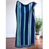 Plažni peškir Ocean Stripe 164X87 cm ( VLK000668-seabreeze-1 )
