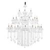 Luster kristal ML1415-34 FR