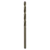 Bosch Burgija za metal HSS-Co, DIN 338 3 x 33 x 61 mm, 2608585876
