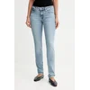 Kavbojke Levis 712 SLIM