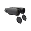 Daljnogled z daljinomerom JS-TACTICAL 10x42 LRF