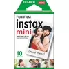 Fujifilm Instax Mini Foto papir
