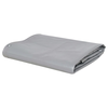 Cerada 650 g/m2 3 x 3 m siva