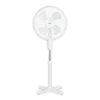 Maks. ventilator MFI-101-45W