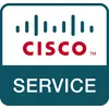 Cisco Smart Net Total Care CON-SNT-CBS11TEU- STD 8X5XNBD