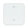Ubiquiti Low profle magnetic wall mount for Express and UXG Lite
