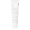 Noreva Iklen krema protiv hiperpigmentacija sa SPF 50 ml