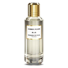 Mancera Amber Fever EDP 60ml