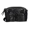 Enrico Benetti Celine 65020 Black