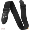 Fender Pick N Strap pas za el. kitaro