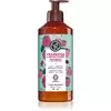 Yves Rocher Losion za telo Malina i menta, 390ml