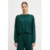 Pulover HUGO LOKKY Sweatshirt