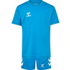 Komplet Hummel hmlLOGO SET KIDS