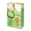 Baby king instant kaša pirinač organic 200g