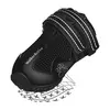 Trixie Walker Active čevlji za pse S-M (TRX19462)