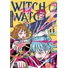 Witch Watch 14