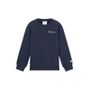 Champion Authentic Athletic Apparel Majica mornarska