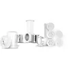 Set dodatne opreme za SENCOR STX 007 kuhinjski robot