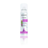 Biogance Waterless Cat Shampoo - 150 ml