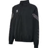 Mikica Hummel HMLTRAVEL WOVEN JACKET