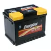 ENERGIZER PREMIUM AKUMULATOR 12V 60Ah D