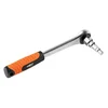 Ključ sa čegrtaljkom za cevi 1/2 NEO TOOLS