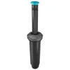 GARDENA Pop-Up Sprinkler Prskalica SD80
