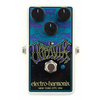 Electro Harmonix OCTAVIX