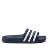 adidas ADILETTE AQUA, muške papuče, plava F35542