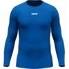 Jako Majica z dolgimi rokavi JAKO Function Longsleeve Underwear