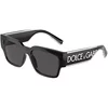 Dolce & Gabbana DG6184 501/87