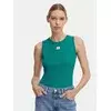 Ženski top Calvin Klein Jeans