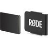 Rode MagClip GO