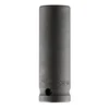 Neo Tools Udarne nasadne kapice (duge) od 1/2 ( 12-317 )