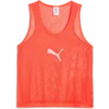 Puma Dres za trening teamADDITIONS