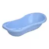 LORELLI Kadica 100 cm Blue 27C