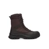 Hunter Gležnjarji HUNTER-M-05 W Rjava