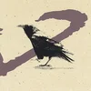 Little Sue - Crow (Reissue) (20th Anniversary Edition) (LP)