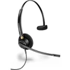 shumee Poly EncorePro HW510, enobarvni, 89433-01