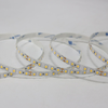 XLED 2835-120-24V Led traka, 3000K, 10W-1000lm/m,5 m kotur