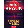 Sandra Braun Crveni Mesec ( 31301 )