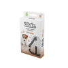 Osvežilec za sesalec White Puppy - Shake