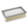 KÄRCHER Filter Hepa H13 NT 30/1, NT 40/1 i NT 50/1