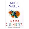 Drama djetinjstva