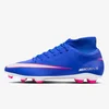 Nike SUPERFLY 10 CLUB FG/MG
